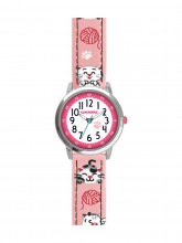 Dětské hodinky Clockodile CWG5141