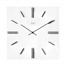 Hodiny JVD HC45.3