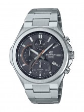 Pánské hodinky Casio EFB-700D-8AVUEF