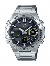 Pánské hodinky Casio EFV-C110D-1A3VEF