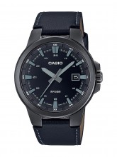 Pánské hodinky Casio MTP-E173BL-1AVEF