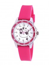 Dětské hodinky MPM W05M.11305.D panda