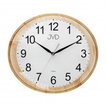 Hodiny JVD HP664.12
