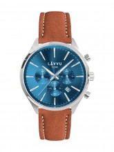 Pánské hodinky LAVVU LWM0233