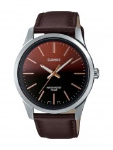 Pánské hodinky Casio MTP-E180L-5AVEF