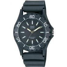 Hodinky Q+Q VP02J003Y