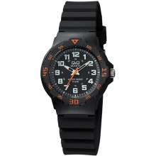 Dětské hodinky Q+Q VR19J008Y