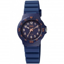 Dětské hodinky Q+Q VR19J018Y