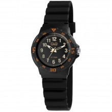 Dětské hodinky Q+Q VR19J019Y