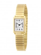 Hodinky JVD J4072.4