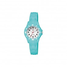 Hodinky Q+Q V26A-006VY