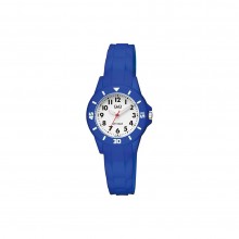 Hodinky Q+Q V26A-008VY