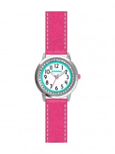 Dětské hodinky Clockodile CWG5120