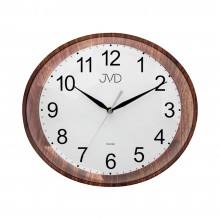 Hodiny JVD HP664.10