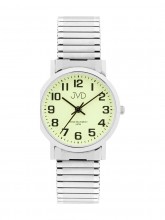 Hodinky JVD J4012.9