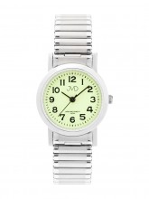 Hodinky JVD J4061.10