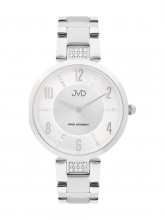 Dámské hodinky JVD JG1025.1