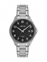 Pánské hodinky LAVVU LWM0154
