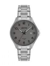 Pánské hodinky LAVVU LWM0152