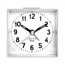 Budík Lavvu Sweep LAS3016