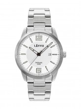 Pánské hodinky LWM0190