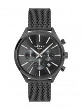 Pánské hodinky LAVVU LWM0231