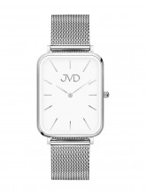Dámské hodinky JVD J-TS60