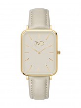 Dámské hodinky JVD J-TS64