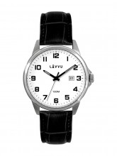 Pánské hodinky LAVVU LWM0240