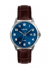 Pánské hodinky LAVVU LWM0241