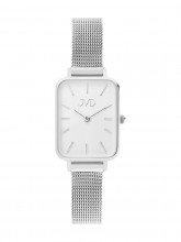 Dámské hodinky JVD J-TS50