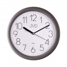 Hodiny JVD HP612.25