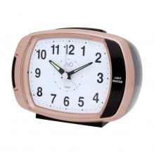Budík JVD SRP389.4