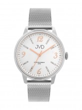 Dámské hodinky JVD J1124.2