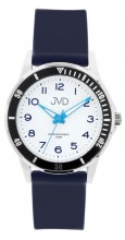 Dětské hodinky JVD J7190.1