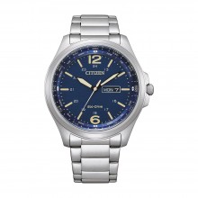 Hodinky Citizen AW0110-82LE