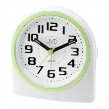 Budík JVD SRP2837.2