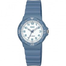 Dětské hodinky QQ V07A-008VY