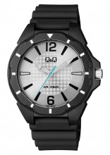 Hodinky QQ V30A-001VY