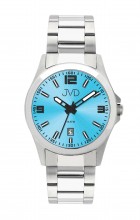 Hodinky JVD J1041.49