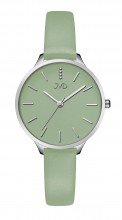 Dámské hodinky JVD JZ201.10