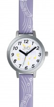 Dětské hodinky JVD J7222.1