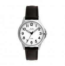 Dámské hodinky JVD J4197.4