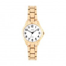 Dámské hodinky JVD J4197.3