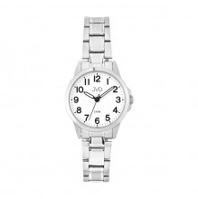 Dámské hodinky JVD J4197.1