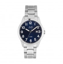 Pánské hodinky JVD J1131.3