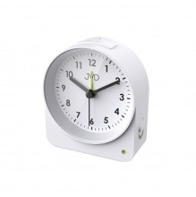 Budík JVD SRP5138.1