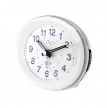 Budík JVD SRP810.13