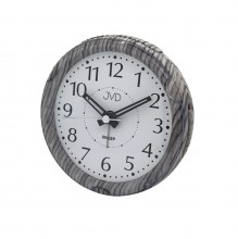 Budík JVD SRP876.7