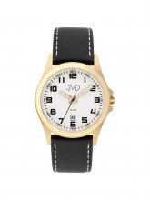 Pánské hodinky JVD J1041.48